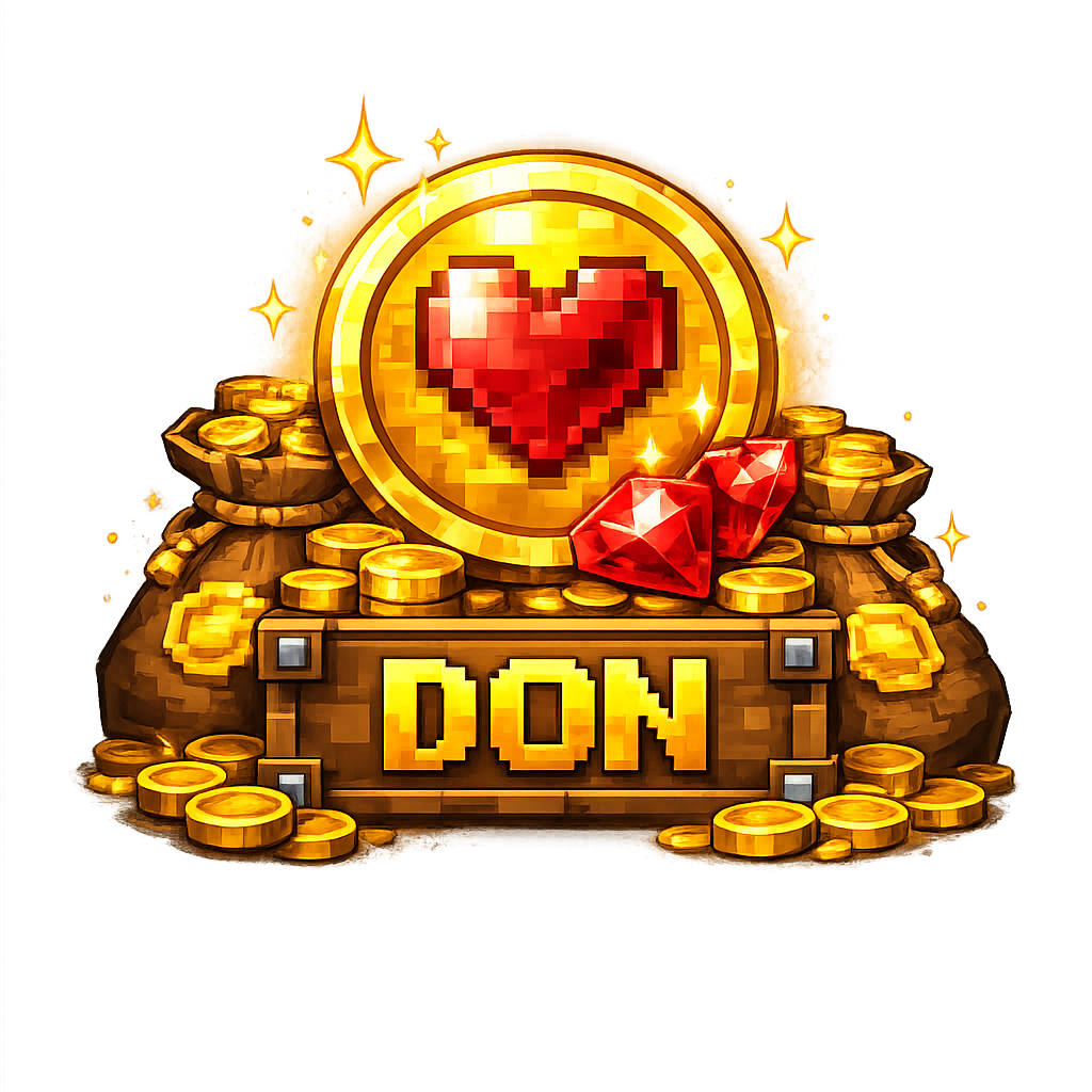 Je soutiens Survivium